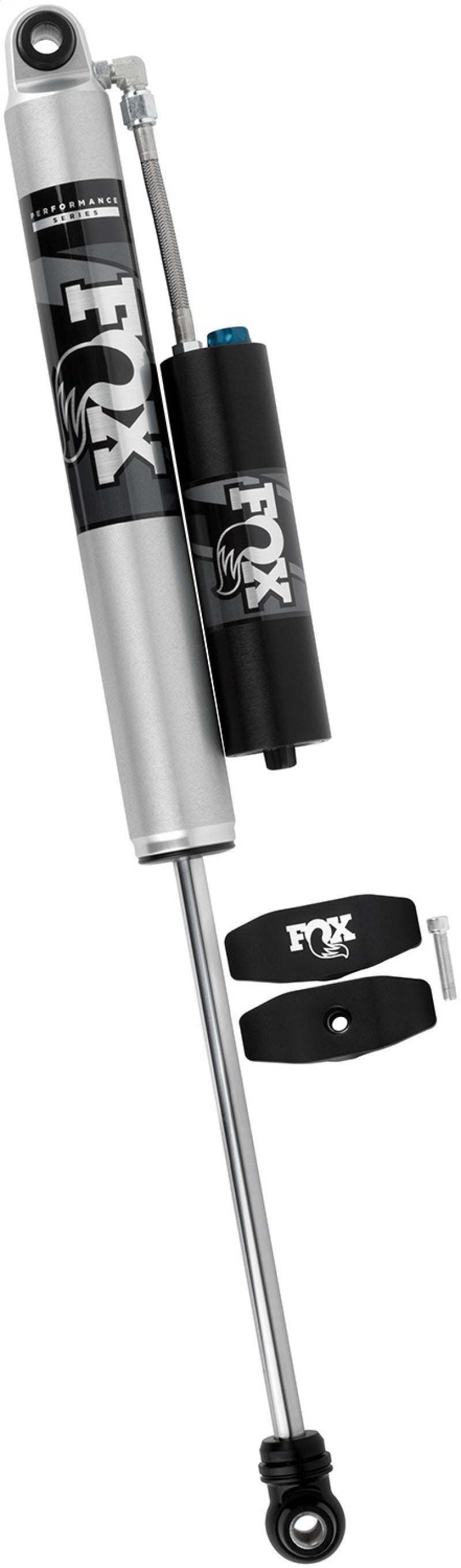 Load image into Gallery viewer, Fox 985-26-174 FOX 2.0 Perf Shock
