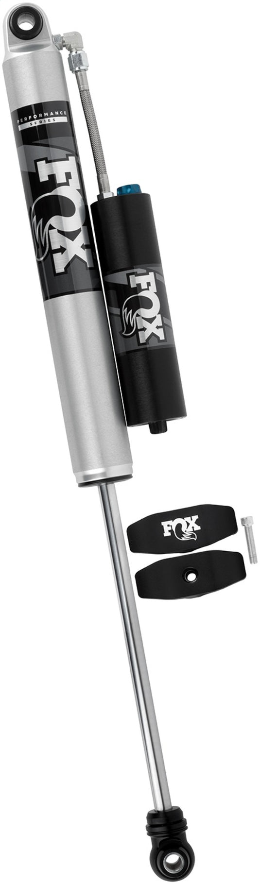 Fox 985-26-174 FOX 2.0 Perf Shock