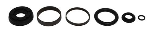 Ryde Fx SM-04112 Shock Rebuild Kit