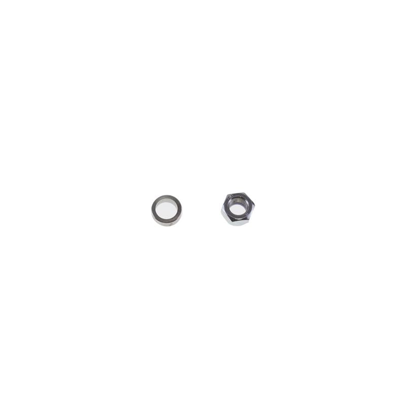 Load image into Gallery viewer, Bilstein 19-240329 BIL B4 Series Shocks
