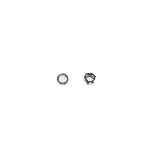 Bilstein 19-240329 BIL B4 Series Shocks