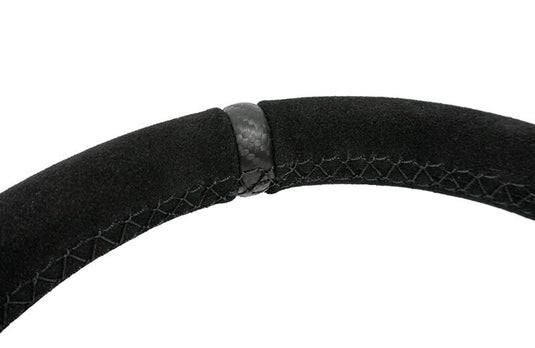 Prp Seats G250-H PRP Comp R Steering Wheel