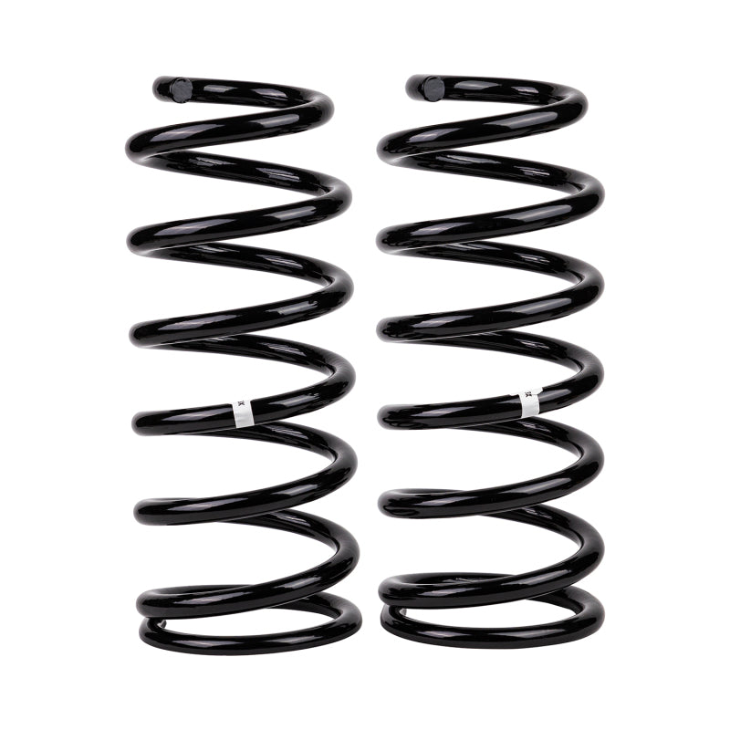 Load image into Gallery viewer, Old Man Emu 2723 ARB OME Coil Springs
