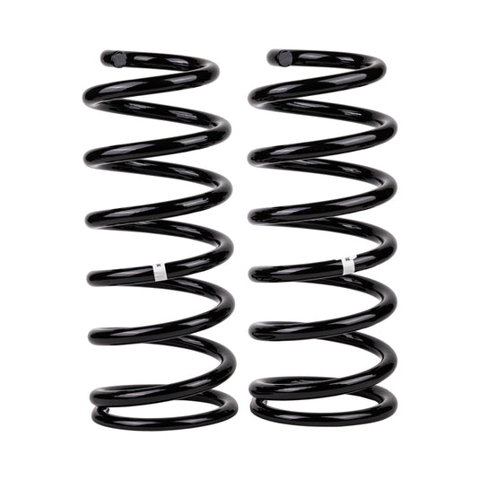 Old Man Emu 2723 ARB OME Coil Springs