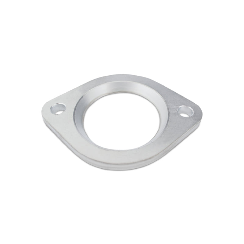 Load image into Gallery viewer, Mishimoto MMEXH-ADAP-SDAE MM Exhaust Adapters
