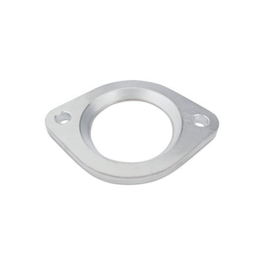 Mishimoto MMEXH-ADAP-SDAE MM Exhaust Adapters