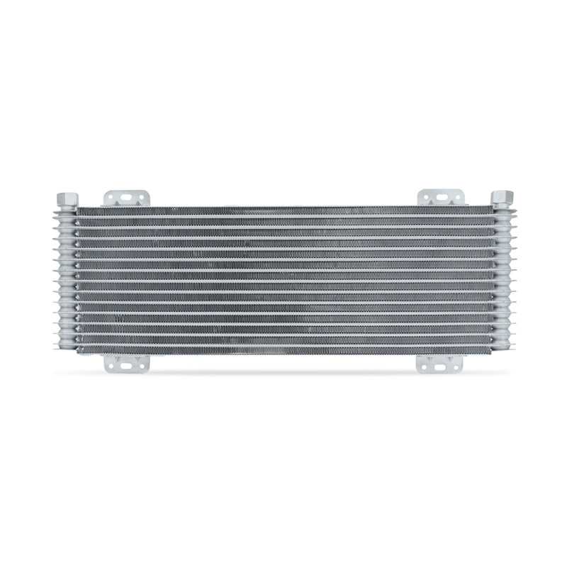 Load image into Gallery viewer, Mishimoto MMTC-SP-13SL MM Transmission Coolers
