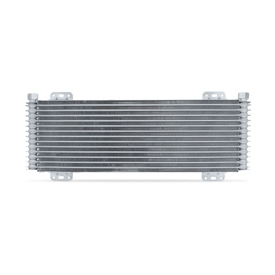 Mishimoto MMTC-SP-13SL MM Transmission Coolers