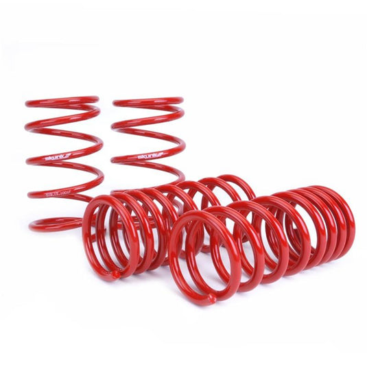 Skunk2 Racing 519-12-1001 SK Lowering Springs