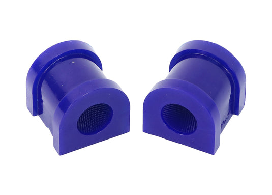 Superpro SPF3096-21K SPR Bushings - Sway Bar