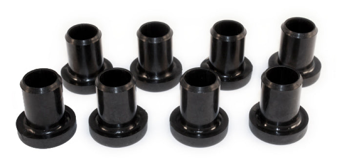 Epi WE340045 EPI A-Arm Bushings