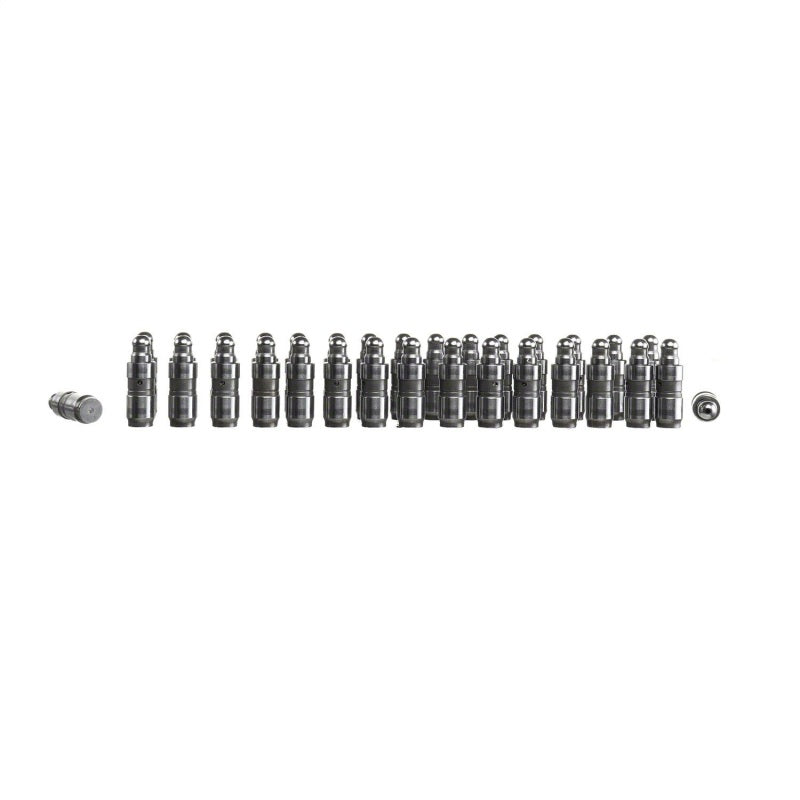 Load image into Gallery viewer, Ford Racing M-6500-M50R FR Lash Adjusters
