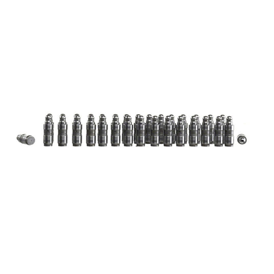 Ford Racing M-6500-M50R FR Lash Adjusters
