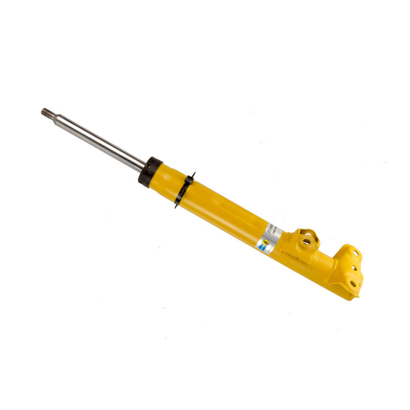 Load image into Gallery viewer, Bilstein 22-100436 BIL B6 Series Shocks
