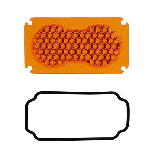 Baja Designs 660134 BAJ S2 Lights