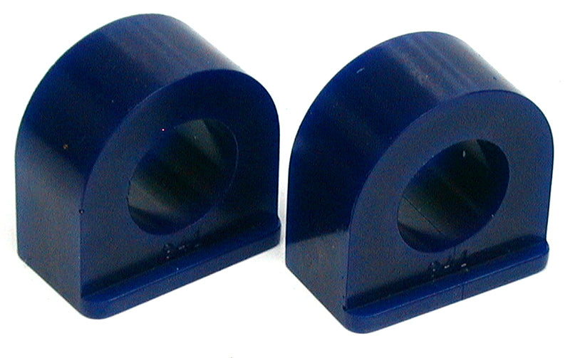 Load image into Gallery viewer, Superpro SPF0941K SPR Bushings - Steering Rack

