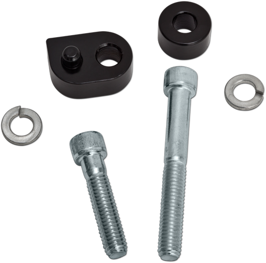 Vance And Hines 16937 VAH Floor Boards