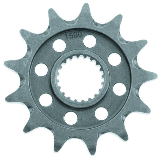 Bikemaster 965577 BKM Front Sprockets
