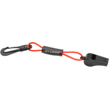 Airhead W-2 Floating Whistle