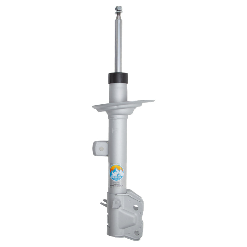 Load image into Gallery viewer, Bilstein 22-337795 BIL B8 Series Shocks
