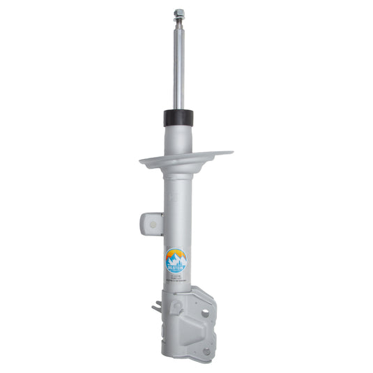 Bilstein 22-337795 BIL B8 Series Shocks