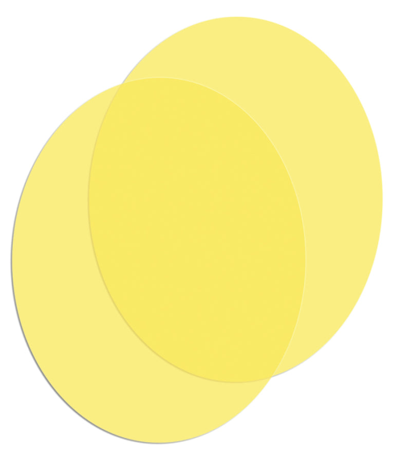 Load image into Gallery viewer, Hella H87988351 HELLA Halogen Bulb
