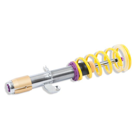 Kw 352200BH KW V3 Coilover Kit