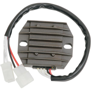 Ricks Motorsport Electric 10-249 OEM-style rectifiers/regulators