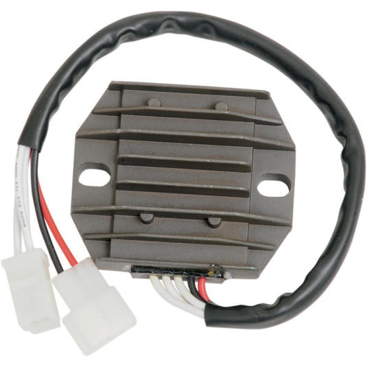 Ricks Motorsport Electric 10-249 OEM-style rectifiers/regulators