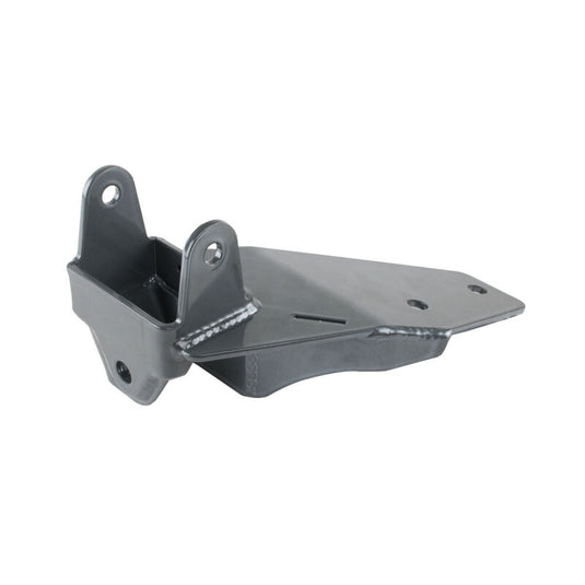 Synergy Mfg 8880-01 SYN Track Bar Brackets