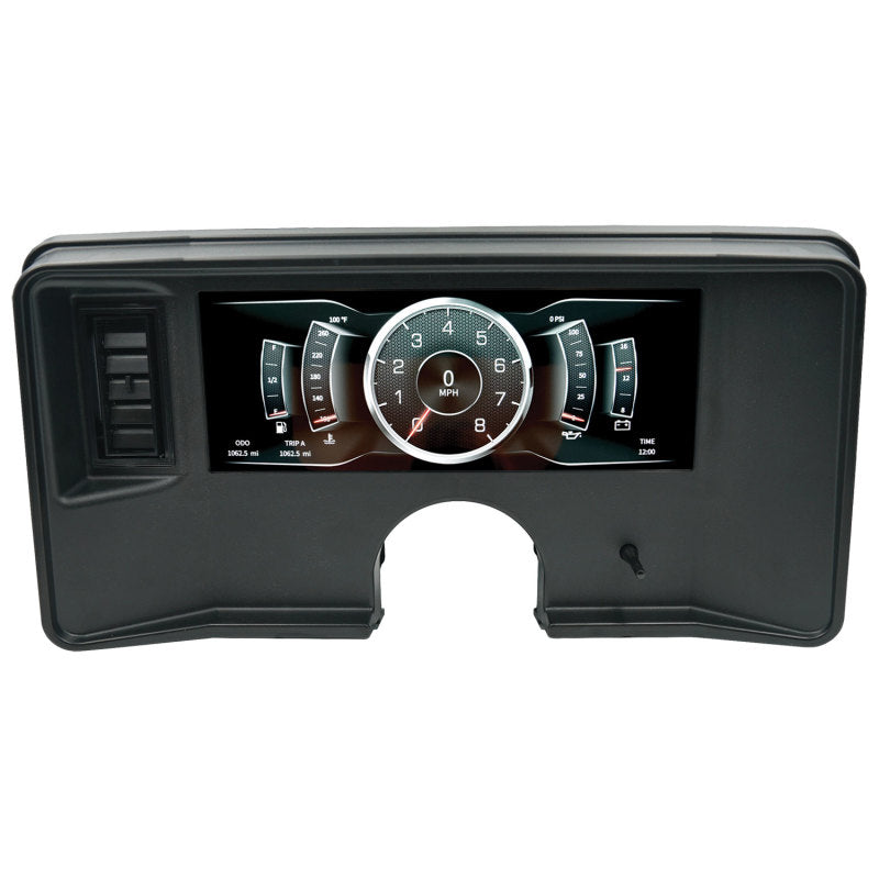 Load image into Gallery viewer, Autometer 7005 AM InVision Digital Dash

