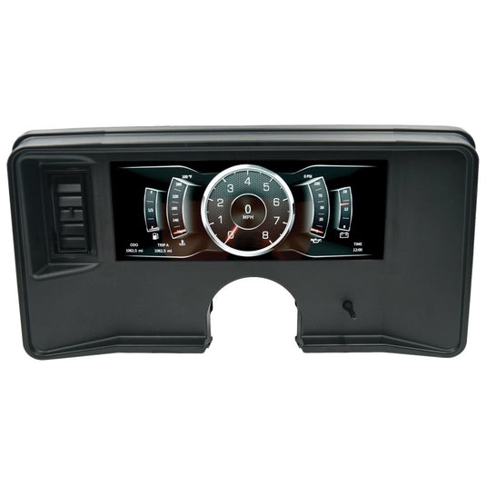Autometer 7005 AM InVision Digital Dash
