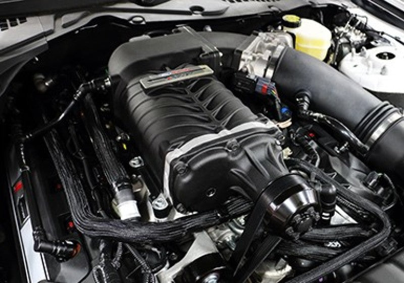 Load image into Gallery viewer, Roush 422001 RSH Supercharger Kits
