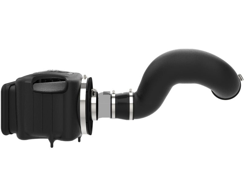 Load image into Gallery viewer, Afe 51-74102 AFE Momentum GT Cold Air Intakes
