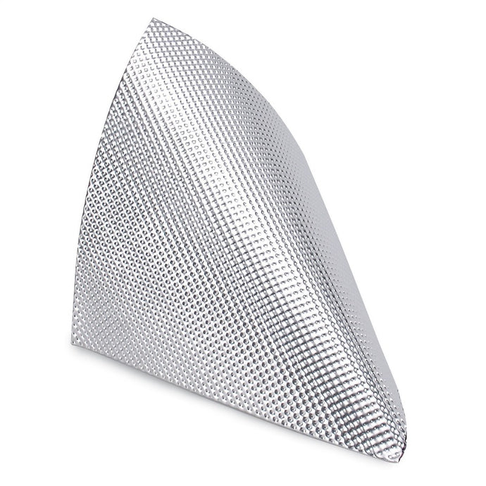 Dei 50503 DEI Floor Shield