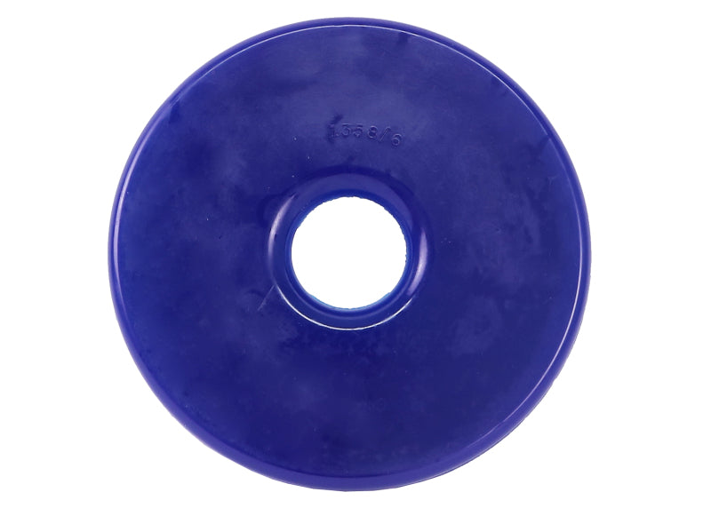 Load image into Gallery viewer, Superpro SPF1358-6K SPR Bushings - Spring
