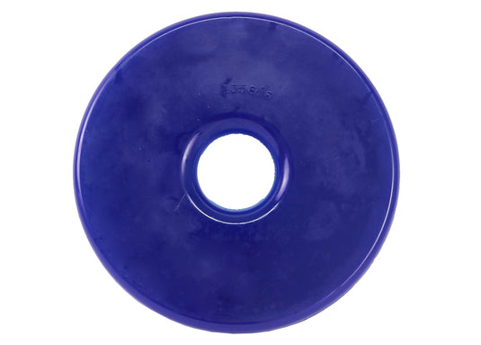 Superpro SPF1358-6K SPR Bushings - Spring