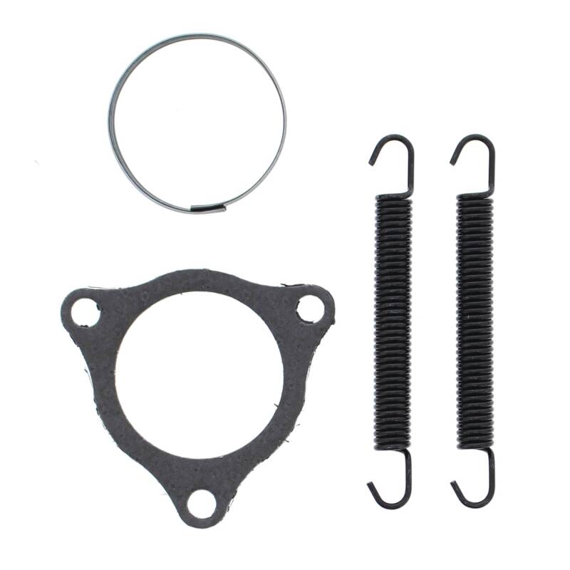Load image into Gallery viewer, Vertex Pistons 823165 VEP Exhaust Gasket Kit
