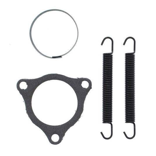Vertex Pistons 823165 VEP Exhaust Gasket Kit