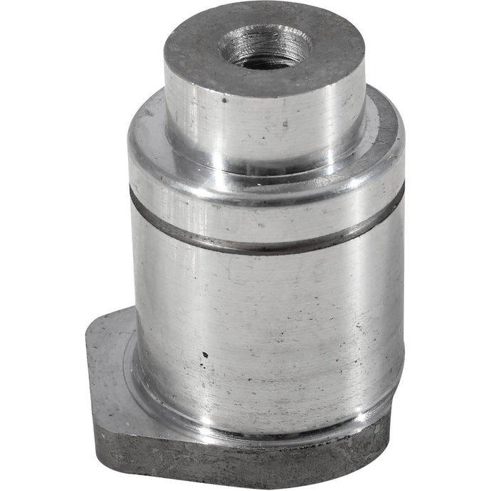 Kimpex 280567 Idler Wheel Supports
