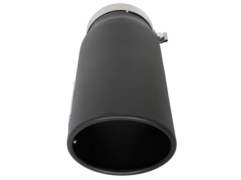 Load image into Gallery viewer, Afe 49T50601-B15 AFE Mach Force-Xp Exhaust Tip
