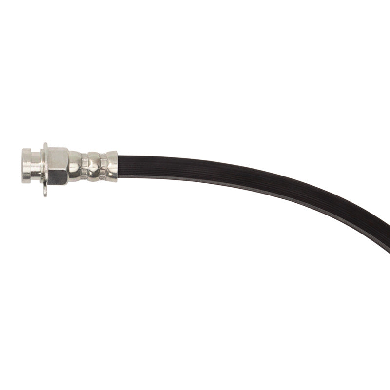 Load image into Gallery viewer, Dfc 350-39000 DFC Brake Hoses
