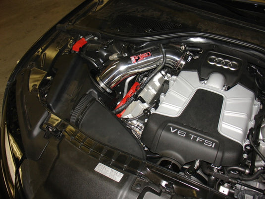 Injen SP3085P INJ SP Intake