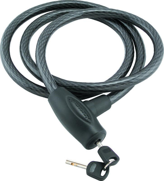 Bikemaster 132207 BKM Locks