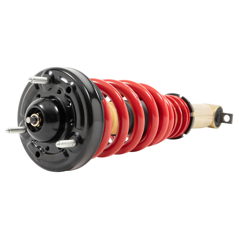 Load image into Gallery viewer, Belltech 15028 BT Coilover Kit
