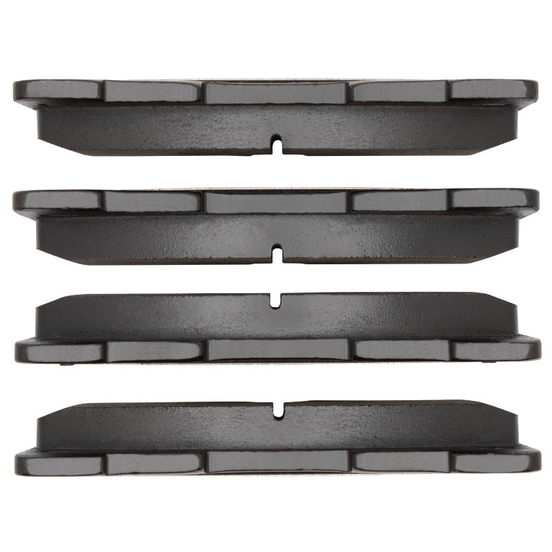 Load image into Gallery viewer, Dfc 1400-2173-01 DFC Ultimate Duty Brake Pads

