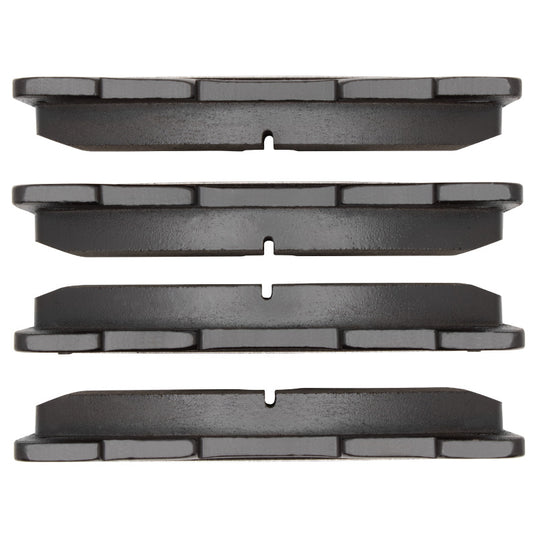 Dfc 1400-2173-01 DFC Ultimate Duty Brake Pads