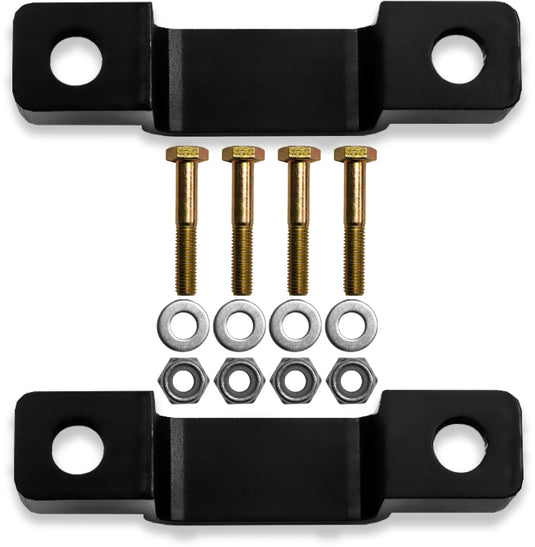 Rock Krawler FB10AS RKR Leveling Kits