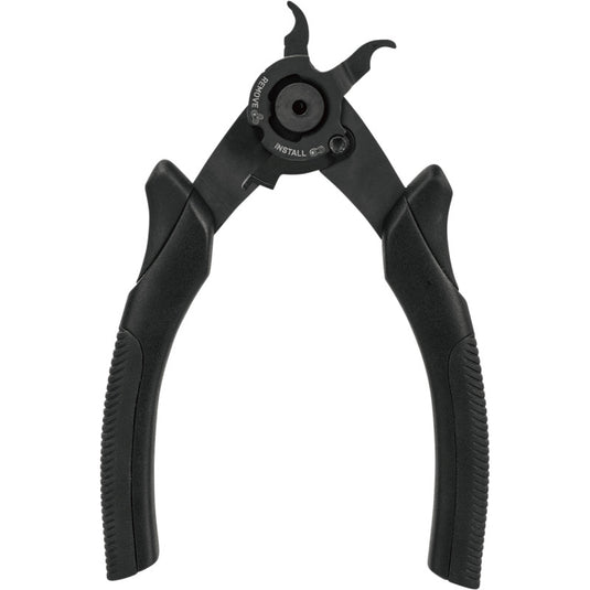 Topeak 60102560 Power Link Pro Master Link Plier