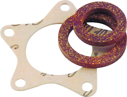 Bikers Choice 492695 BKC Wheel Accessories